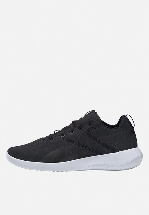 Reebok - Ardara 3.0  - black/ornflr/white