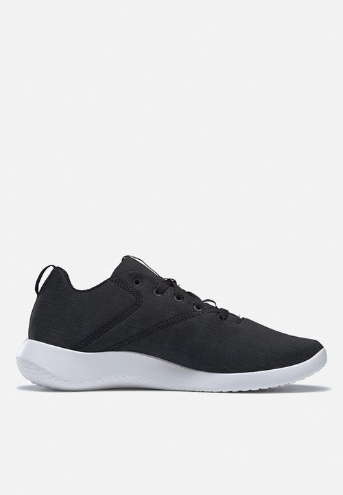 Reebok - Ardara 3.0  - black/ornflr/white