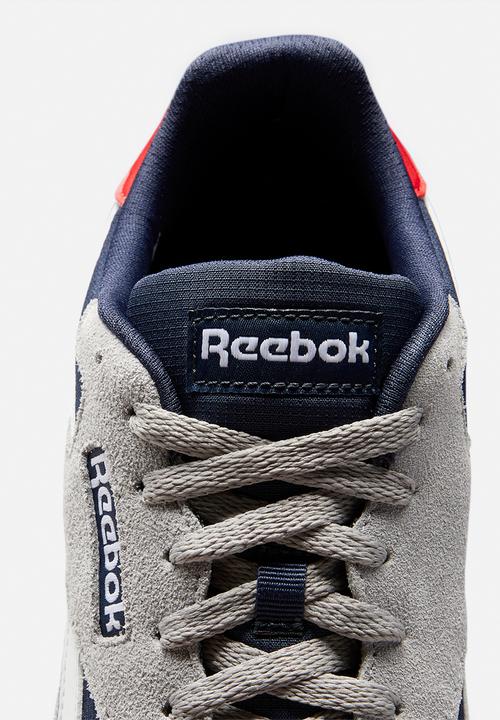 Reebok - Reebok royal ultra  vecnav/white/vecred