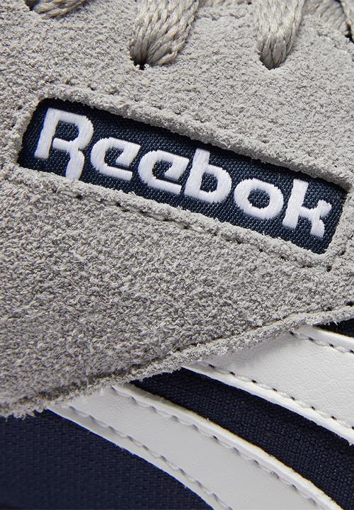 Reebok - Reebok royal ultra  vecnav/white/vecred