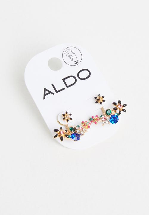 ALDO - Flomiyu - multi 