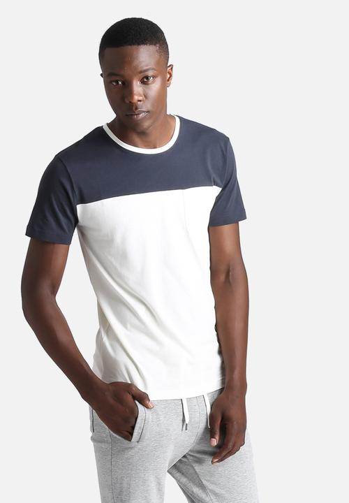 Only & Sons - Toby