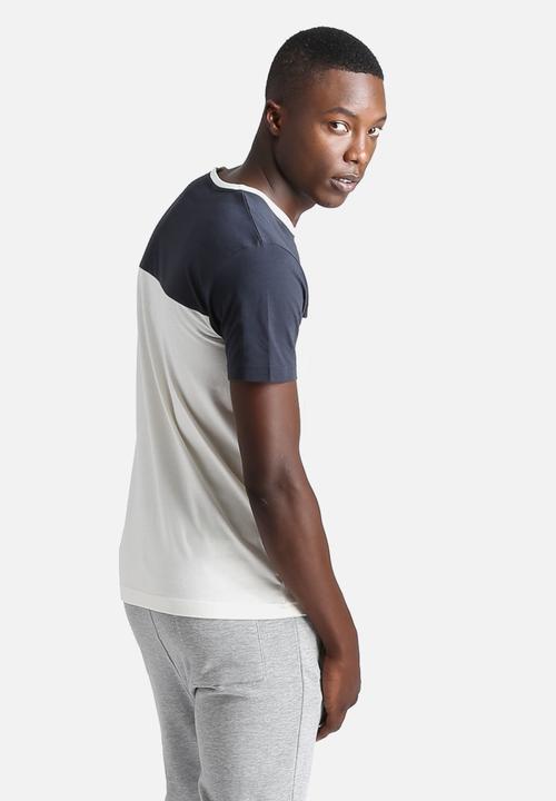Only & Sons - Toby