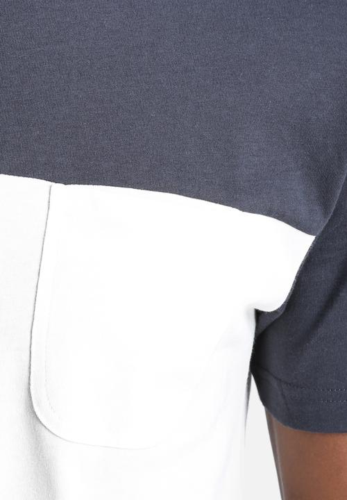 Only & Sons - Toby