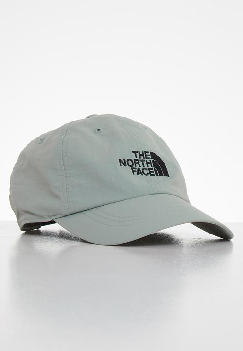 The North Face - Horizon cap - sage 