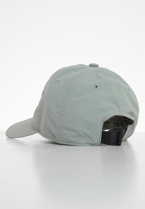 The North Face - Horizon cap - sage 