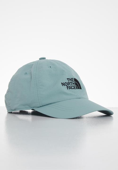 The North Face - Horizon cap - blue
