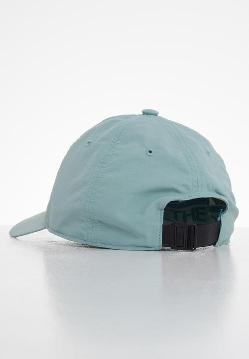 The North Face - Horizon cap - blue
