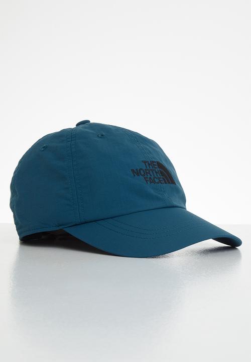The North Face - Horizon cap - blue