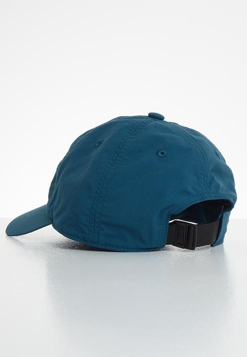The North Face - Horizon cap - blue