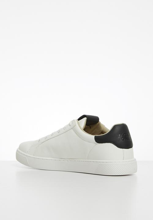 Jack & Jones - Jfwlyle pu - white