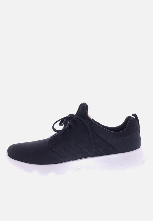 Skechers - Go run focus - black
