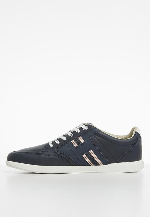 Jack & Jones - Jfwbenson combo - navy