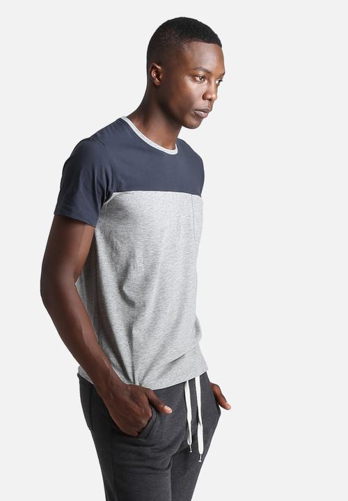 Only & Sons - Toby