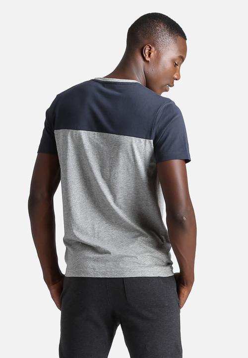 Only & Sons - Toby