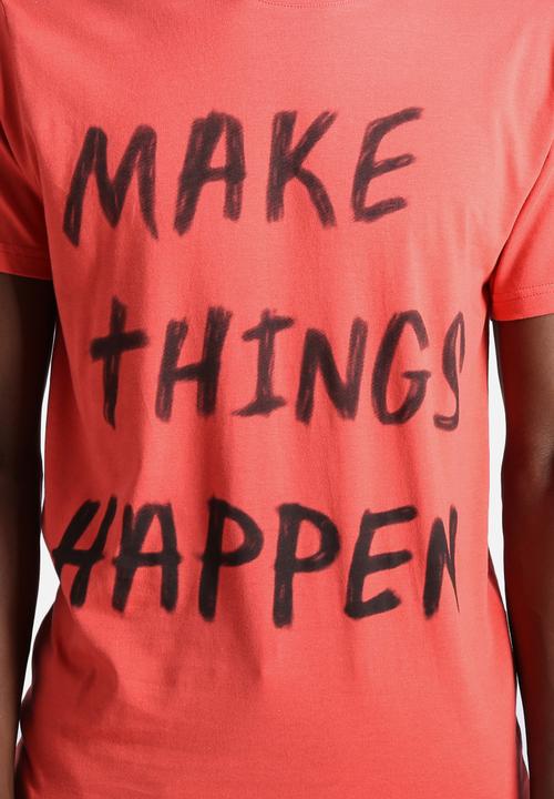 Only & Sons - Tito
