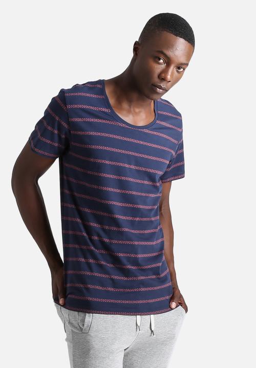 Only & Sons - Teo Jacquard