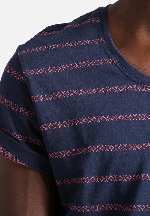 Only & Sons - Teo Jacquard