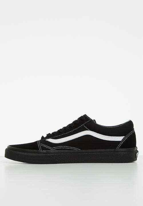 Vans - Old Skool 