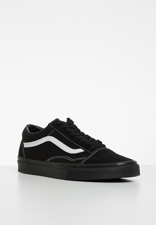 Vans - Old Skool 