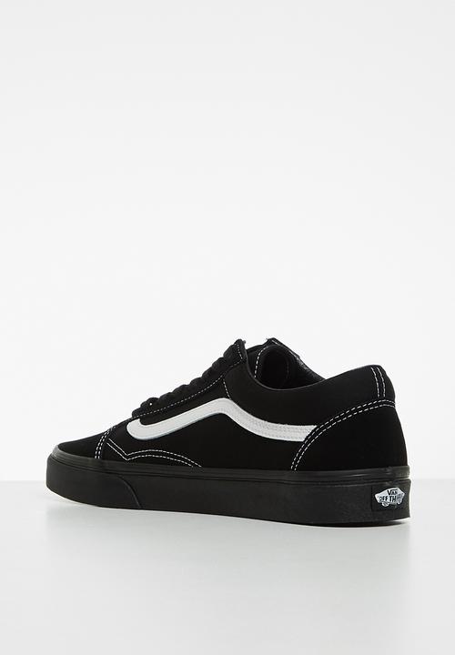 Vans - Old Skool 