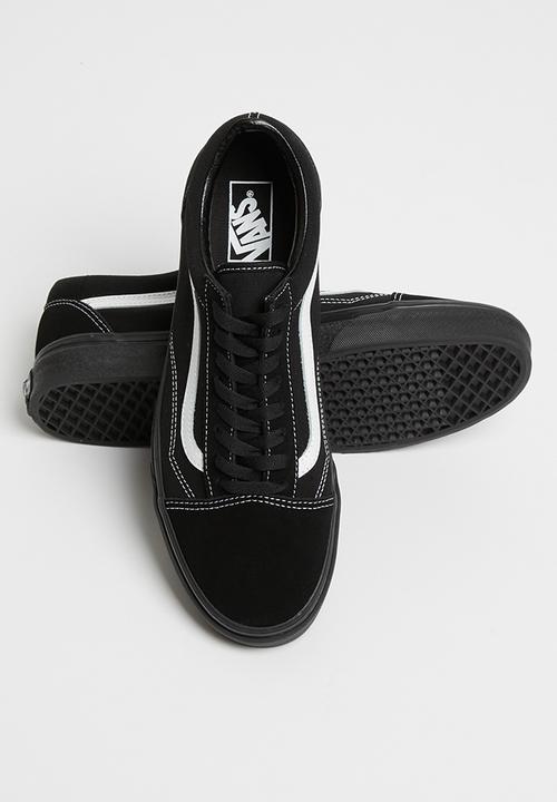 Vans - Old Skool 