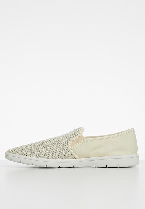 ALDO - Liberace - beige