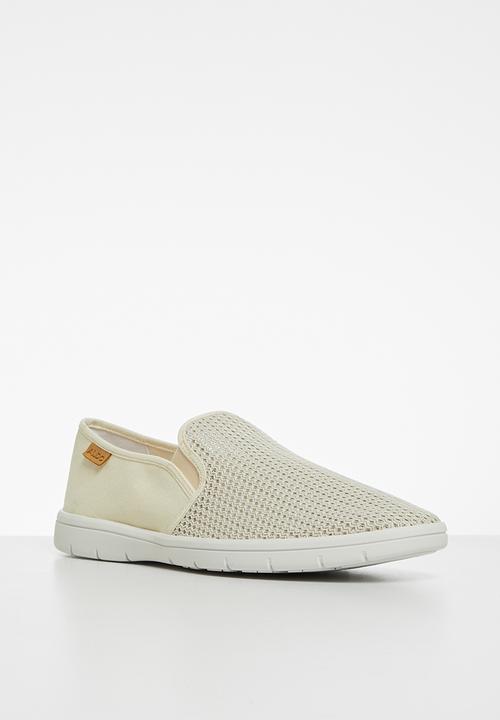 ALDO - Liberace - beige