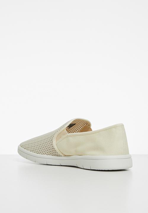 ALDO - Liberace - beige