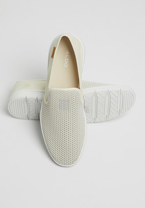 ALDO - Liberace - beige