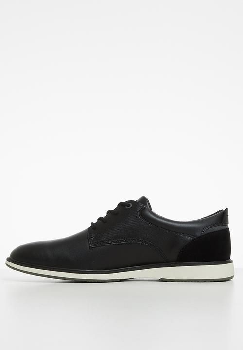 ALDO - Metropol - black