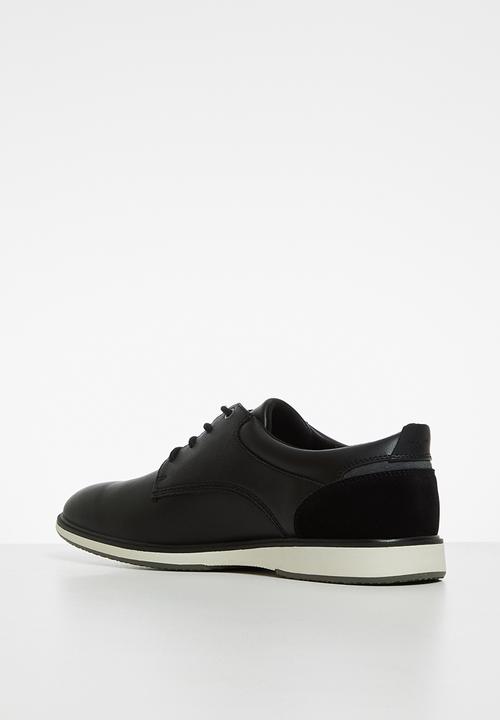 ALDO - Metropol - black