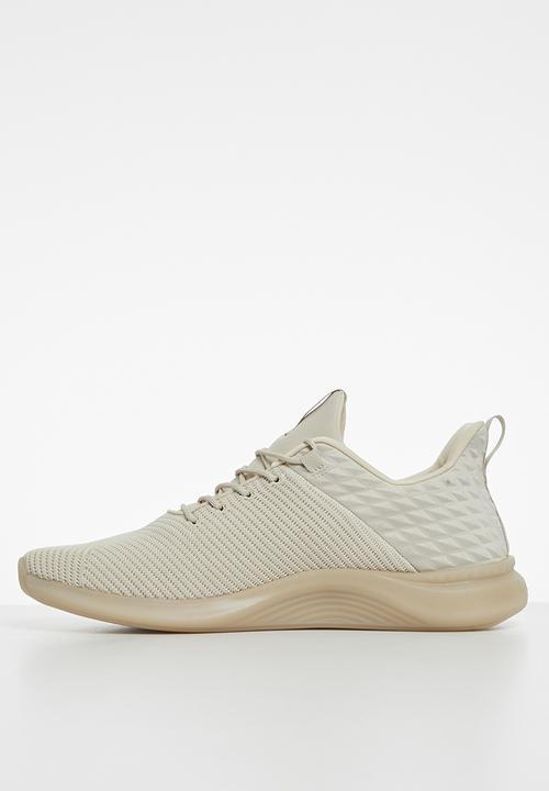 ALDO - Rpplclea - beige