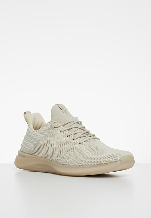ALDO - Rpplclea - beige