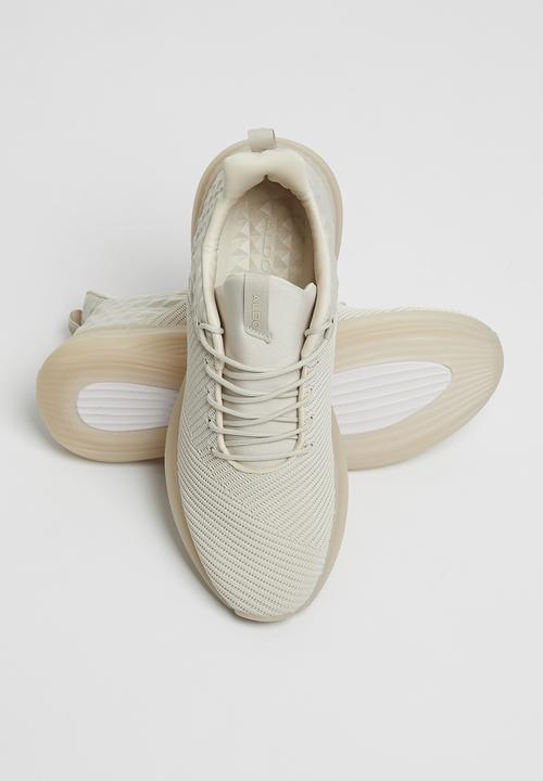 ALDO - Rpplclea - beige