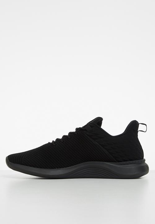 ALDO - Rpplclea - black