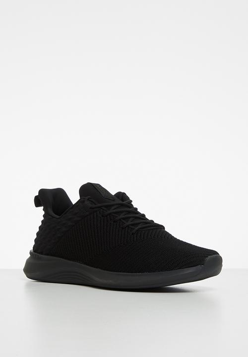 ALDO - Rpplclea - black