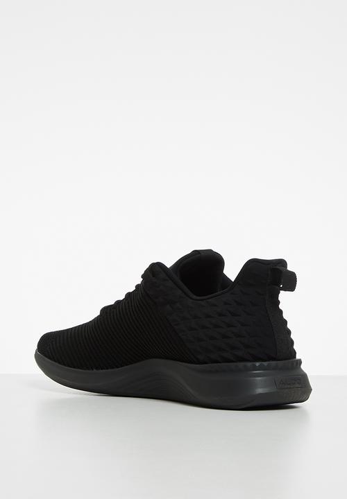 ALDO - Rpplclea - black