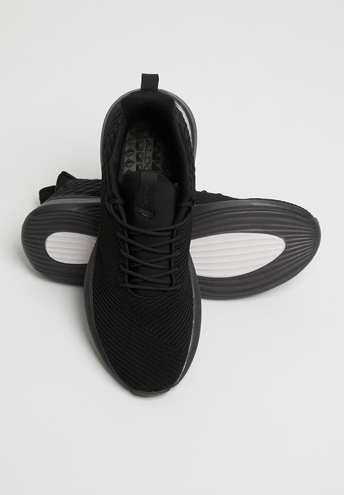 ALDO - Rpplclea - black