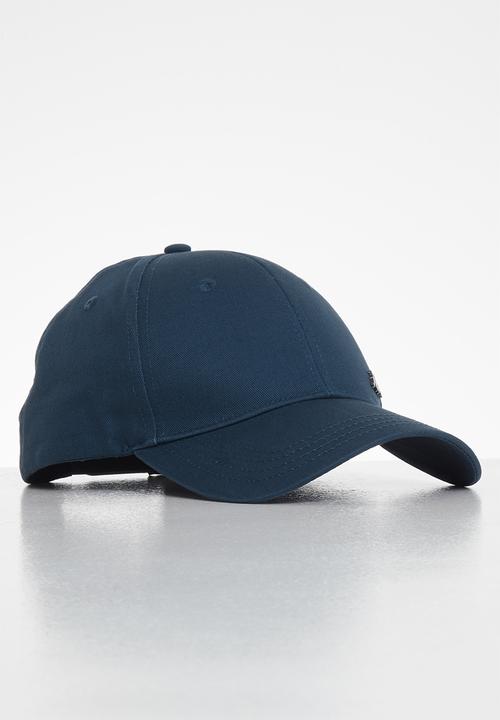 KAPPA - Logan - navy