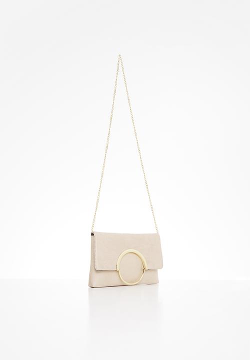 Call It Spring - Showstopper - bone