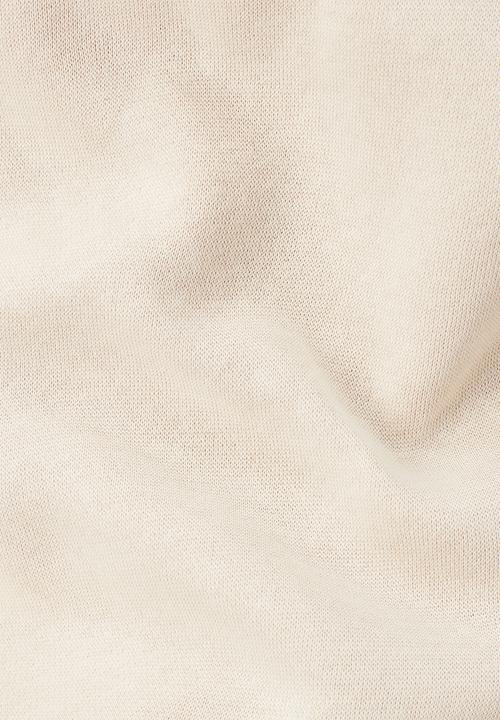 G-STAR - Premium core r long sleeve sweat - beige 