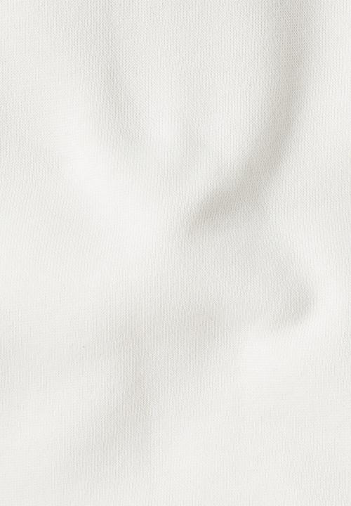 G-STAR - Raw r long sleeve sweat - cream 