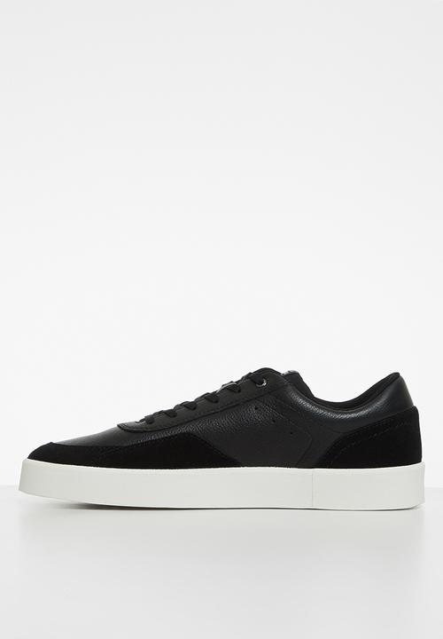 G-STAR - Tect pro - black