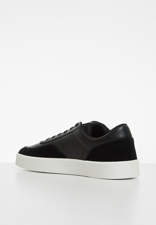 G-STAR - Tect pro - black