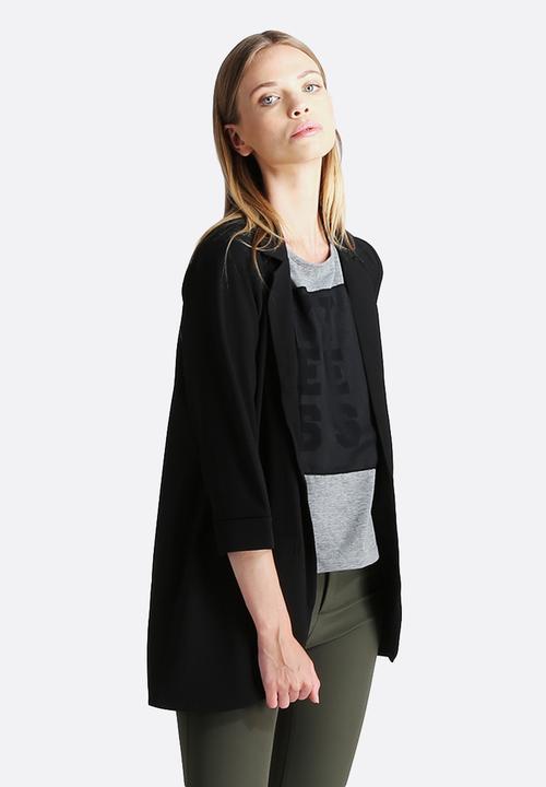 Vero Moda - Marinel Blazer