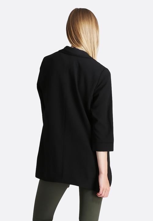 Vero Moda - Marinel Blazer