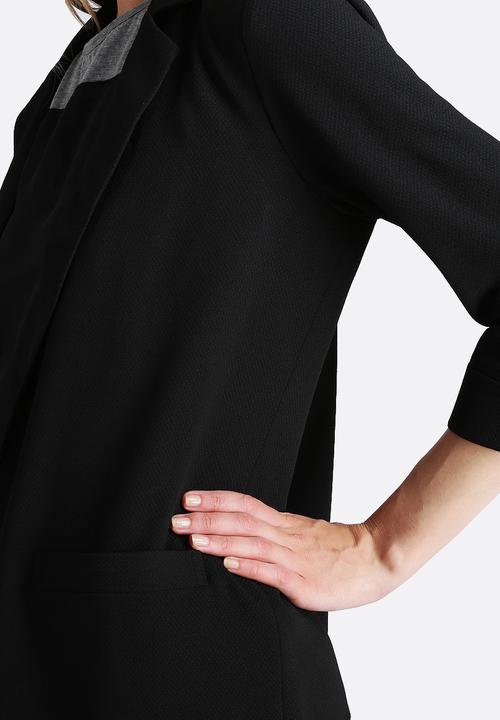 Vero Moda - Marinel Blazer