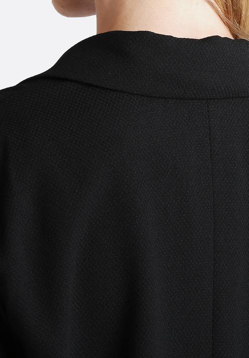 Vero Moda - Marinel Blazer