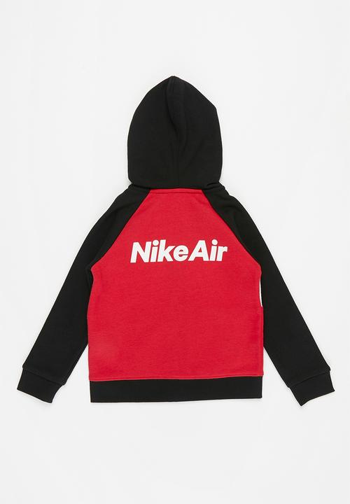 Nike - Nkb nsw nike air fz - multi 